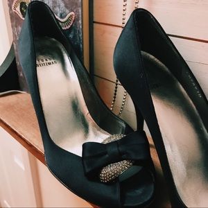 Stuart Weitzman Pumps Size 8